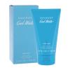 Davidoff Cool Water Körperlotion für Frauen 150 ml