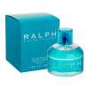 Ralph Lauren Ralph Eau de Toilette für Frauen 100 ml