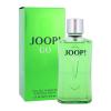 JOOP! Go Eau de Toilette für Herren 100 ml
