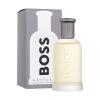 HUGO BOSS Boss Bottled Rasierwasser für Herren 100 ml