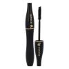 Lancôme Hypnôse Mascara für Frauen 6,2 ml Farbton  01 Noir Hypnotic
