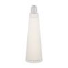 Issey Miyake L&#039;Eau D&#039;Issey Eau de Toilette für Frauen 100 ml Tester