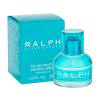 Ralph Lauren Ralph Eau de Toilette für Frauen 30 ml