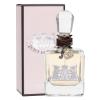 Juicy Couture Juicy Couture Eau de Parfum für Frauen 100 ml
