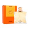 Hermes 24 Faubourg Eau de Parfum für Frauen 100 ml