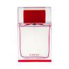 Carolina Herrera Chic Eau de Parfum für Frauen 80 ml Tester