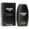 Guy Laroche Drakkar Noir Eau de Toilette für Herren 100 ml Tester