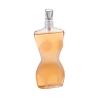 Jean Paul Gaultier Classique Eau de Toilette für Frauen 100 ml Tester