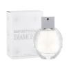 Giorgio Armani Emporio Armani Diamonds Eau de Parfum für Frauen 50 ml