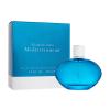 Elizabeth Arden Mediterranean Eau de Parfum für Frauen 100 ml