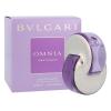 Bvlgari Omnia Amethyste Eau de Toilette für Frauen 40 ml
