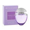 Bvlgari Omnia Amethyste Eau de Toilette für Frauen 25 ml
