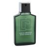 Paco Rabanne Paco Rabanne Pour Homme Eau de Toilette für Herren 100 ml Tester