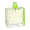 Paul Smith Men Eau de Toilette für Herren 100 ml Tester