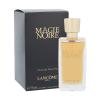 Lancôme Magie Noire Eau de Toilette für Frauen 75 ml