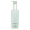 Clinique Liquid Facial Soap Extra Mild Reinigungsseife für Frauen 200 ml