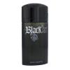 Paco Rabanne Black XS Eau de Toilette für Herren 100 ml Tester