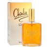 Revlon Charlie Gold Eau Fraîche für Frauen 100 ml