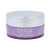 Clinique Take the Day Off Cleansing Balm Gesichtsreinigung für Frauen 125 ml