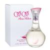 Paris Hilton Can Can Eau de Parfum für Frauen 100 ml