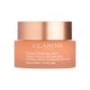 Clarins Extra-Firming Jour Rich Tagescreme für Frauen 50 ml