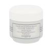 Sisley Night Cream With Collagen And Woodmallow Nachtcreme für Frauen 50 ml