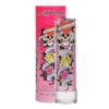 Christian Audigier Ed Hardy Woman Eau de Parfum für Frauen 100 ml