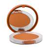 Clinique True Bronze Bronzer für Frauen Farbton  03 Sunblushed Set