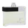 Ferragamo F by Ferragamo Eau de Toilette für Herren 100 ml Tester