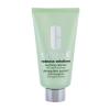 Clinique Redness Solutions Reinigungsgel für Frauen 150 ml