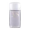 Paco Rabanne XS Eau de Toilette für Herren 100 ml Tester