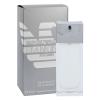 Giorgio Armani Emporio Armani Diamonds Eau de Toilette für Herren 50 ml