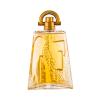 Givenchy Pí Eau de Toilette für Herren 100 ml Tester