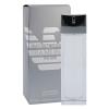 Giorgio Armani Emporio Armani Diamonds Eau de Toilette für Herren 75 ml