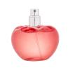 Nina Ricci Nina Eau de Toilette für Frauen 80 ml Tester