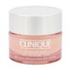 Clinique All About Eyes Augencreme für Frauen 15 ml