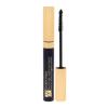 Estée Lauder Double Wear Zero-Smudge Mascara für Frauen 6 ml Farbton  01 Black