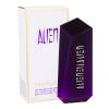Mugler Alien Körperlotion für Frauen 200 ml