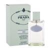 Prada Infusion D'Iris Eau de Parfum für Frauen 100 ml
