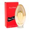 Paloma Picasso Paloma Picasso Eau de Toilette für Frauen 100 ml
