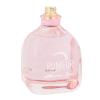 Lanvin Rumeur 2 Rose Eau de Parfum für Frauen 100 ml Tester