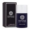 Versace Pour Homme Deodorant für Herren 75 ml