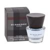 Burberry Touch For Men Eau de Toilette für Herren 30 ml