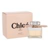 Chloé Chloé Eau de Parfum für Frauen 50 ml