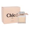Chloé Chloé Eau de Parfum für Frauen 75 ml