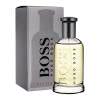 HUGO BOSS Boss Bottled Eau de Toilette für Herren 200 ml
