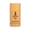 Paco Rabanne 1 Million Deodorant für Herren 75 ml