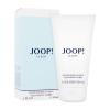JOOP! Le Bain Körperlotion für Frauen 150 ml