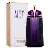 Mugler Alien Eau de Parfum für Frauen 90 ml