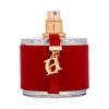 Carolina Herrera CH 2015 Eau de Toilette für Frauen 100 ml Tester